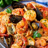 seafood-pasta-5